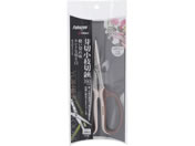TAKAGI �{�n�t�X�e�����X��؏��}���� 160mm