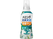 KAO/�n�~���O���L���� ���������^�C�v �n�[�o���T�{�� �{�� 500g