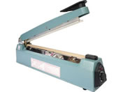 �G�X�R/AC100V/350W �V�[���[(��㎮/�n��)/EA305XR-32