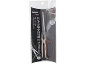 TAKAGI �{�n�t�X�e�����X�����O��؏��}���� 190mm