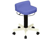 ���c�x�b�h/�N�����P�`�F�A �L���X�^�[�t ���C�g�u���[/TB-1113-01