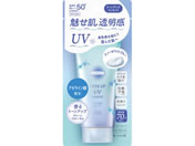 �R�[�Z�[�R�X���|�[�g/�T���J�b�gR �g�[���A�b�vUV�G�b�Z���X �X�m�[�z���C�g�u���[ 80g