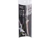TAKAGI/�{�n�t�X�e�����X������ 180mm