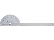 SK/vgN^[ No.30 XeXd PRT-30S