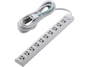 �G���R��/���K�[�h�^�b�v 3�s��10�� 5m/T-Y3A-31050WH