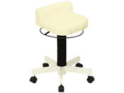 ���c�x�b�h/�N�����P�`�F�A �L���X�^�[�t �N���[��/TB-1113-01