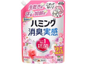 KAO/�n�~���O���L���� ���[�Y&�t���[�����̍��� �l�� 930g