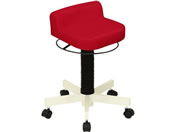 ���c�x�b�h/�N�����P�`�F�A �L���X�^�[�t ���b�h/TB-1113-01