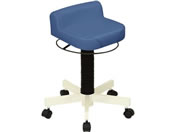 ���c�x�b�h/�N�����P�`�F�A �L���X�^�[�t ���f�B�u���[/TB-1113-01