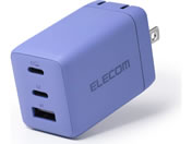 �G���R��/USB-C�[�d�� 3�|�[�g 67W �p�[�v��/ACDC-PD10367PU