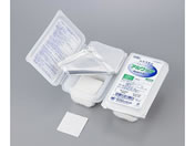 Yamato(��a�H��)/�G�^�m�[�����Ŗ�(�A�����b�e)48�p�b�N��/8-4828-02