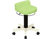 ���c�x�b�h/�N�����P�`�F�A �L���X�^�[�t ���C���O���[��/TB-1113-01