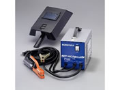�G�X�R/AC100V/40A �𗬃A�[�N�n�ڋ@/EA315GA-2A