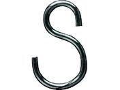 c/SJ XeX23mmpo U91-1P
