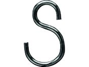 c/SJ XeX37mmpo U93-1P