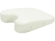 ���c�x�b�h/�P�A�[�o�X�g�p�}�N�� �G�A�z�[���L�� ��/TB-77C-27