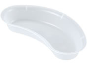 �^�~(�v���X�`�b�N)1000mL/8-484-02