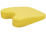 ���c�x�b�h/�P�A�[�o�X�g�p�}�N�� �G�A�z�[���L�� �C�G���[/TB-77C-27