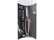 TAKAGI �{�n�t�X�e�����X�n������ 195mm