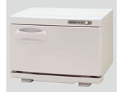 �t�B�t�e�B�E���B�W���i���[/�^�I���E�H�[�}�[ ��7.5L(�����ڂ��30�{)�z���C�g/8-4863-04