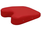 ���c�x�b�h/�P�A�[�o�X�g�p�}�N�� �G�A�z�[���L�� ���b�h/TB-77C-27