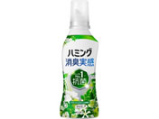 KAO/�n�~���O���L���� ���t���b�V���O���[���̍��� �{�� 510g