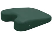 ���c�x�b�h/�P�A�[�o�X�g�p�}�N�� �G�A�z�[���L�� ���f�B�O���[��/TB-77C-27