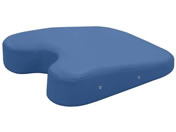 ���c�x�b�h/�P�A�[�o�X�g�p�}�N�� �G�A�z�[���L�� ���f�B�u���[/TB-77C-27