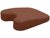 ���c�x�b�h/�P�A�[�o�X�g�p�}�N�� �G�A�z�[���L�� ���C�g�u���E��/TB-77C-27