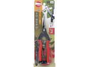 TAKAGI/�z�H�~TAKAGI ��؁E�E���� 185mm