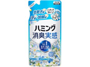 KAO/�n�~���O���L���� �z���C�g�\�[�v�̍��� �l�� 370g