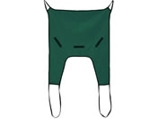 ���c�x�b�h/�X�����O�V�[�gR1 �d����샊�t�g L �O���[��/TB-1401