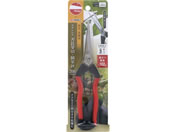TAKAGI/�z�H�~TAKAGI �X�e�����X�n����؁E�E���� 200mm