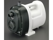 �G�X�R/AC100V/80W(50/60Hz)/25mm ����|���v/EA345AD-11C
