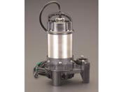 �G�X�R/AC100V(60Hz)/40mm�����|���v(�G�r���p/EA345PB-60