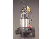 �G�X�R/AC100V(60Hz)50mm�����|���v(�G�r���p/EA345PC-160