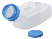 �A�Y����/�A��(�x�b�h�p���E�H�b�V���[�Ή�)�j���p/8-4948-21