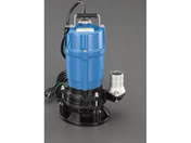 �G�X�R/AC100V(50Hz)/50mm�����|���v(�D���p)/EA345RX-50A