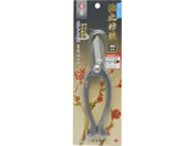 TAKAGI/菊堂 ステンレス 池之坊鋏 165mm