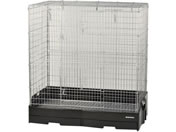 �O�W����/�C�[�W�[�z�[�� 80�n�C/979