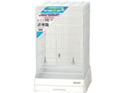 �O�W����/�C�[�W�[�z�[�� R37�n�C WH/C721