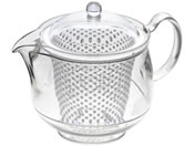 ���Y�� �N���A�e�B�[�|�b�g �g���C�^�� ������ LL 730mL TW-3733