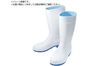MARUGO/プロハークス#202 ホワイト 26.0cm PROH202-WH-260