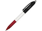 �Z�[���[/������{�[���y�� �P�Z�� ���b�h 0.8mm/815800330