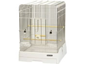 �O�W����/�C�[�W�[�z�[�� �X�e�����X37�o�[�hWH/C92