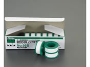 �G�X�R/13mm�~15m �˂��V�[���e�[�v(JIS/10��)/EA351N