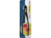 TAKAGI/�V�� ���}����