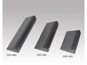 ����~�ߕt�� �̈ʌŒ�⏕�N�b�V�����T�[�e�B�p�b�h(PRO)(800�~240�~120mm) 8-4982-03