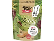 �A�T�q�O���[�v�H�i/�X�����A�b�v�X���� �C�[�g ������ 300g