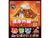 �h�M�[�}���n���V ���ԊO�� �˂��̖�������